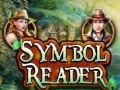 Symbol Reader