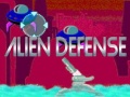 Alien Defense 