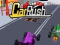 CarRush 
