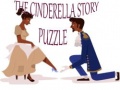 The Cinderella Story Puzzle