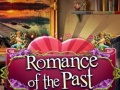 Romance of the Past
