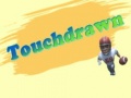Touchdrawn