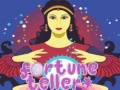 Fortune Teller 