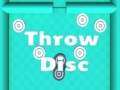 Throw Disc