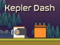 Kepler Dash
