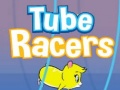 Tube Racers