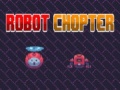 Robot Chopter