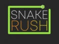 Snake Rush