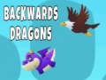 Backwards Dragons