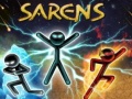 Sarens 