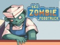 the Zombie FoodTruck