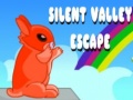 Silent Valley Escape