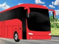 City Bus Simulator 3d