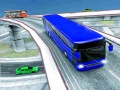 City Bus Racing