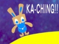 Ka-Ching!!