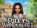 Rileys Wanderlust