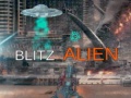 Blitz Alien