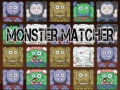 Monster Matcher