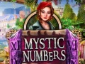 Mystic Numbers