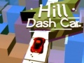 Hill Dash Car