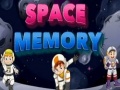 Space Memory