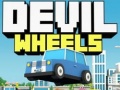 Devil Wheels