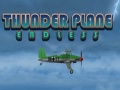 Thunder Plane Endless