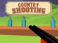 Country Shooting