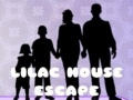Lilac House Escape