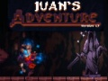 Juan's Adventure