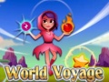World Voyage