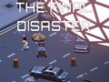 The Final Disaster