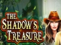The Shadows Treasure