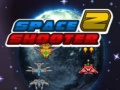 Space Shooter Z