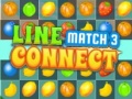 Line Match 3 Connect