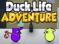 Duck Life Adventure