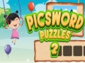 Picsword puzzles 2