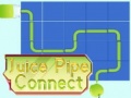 Juice Pipe Connect 