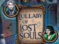 Lullaby of Lost Souls