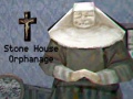 Stone House Orphanage