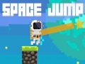 Space Jump 
