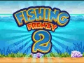 Fishing Frenzy 2