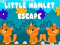Little Hamlet Escape