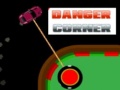Danger Corner