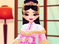 Mylan Oriental Bride