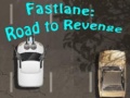 Fastlane: Road To Revenge 