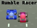 Rumble Racer