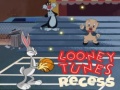 Looney Tunes Recess