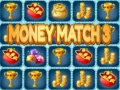 Money Match 3