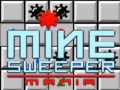  Minesweeper Mania